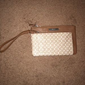 Nine West Pouch